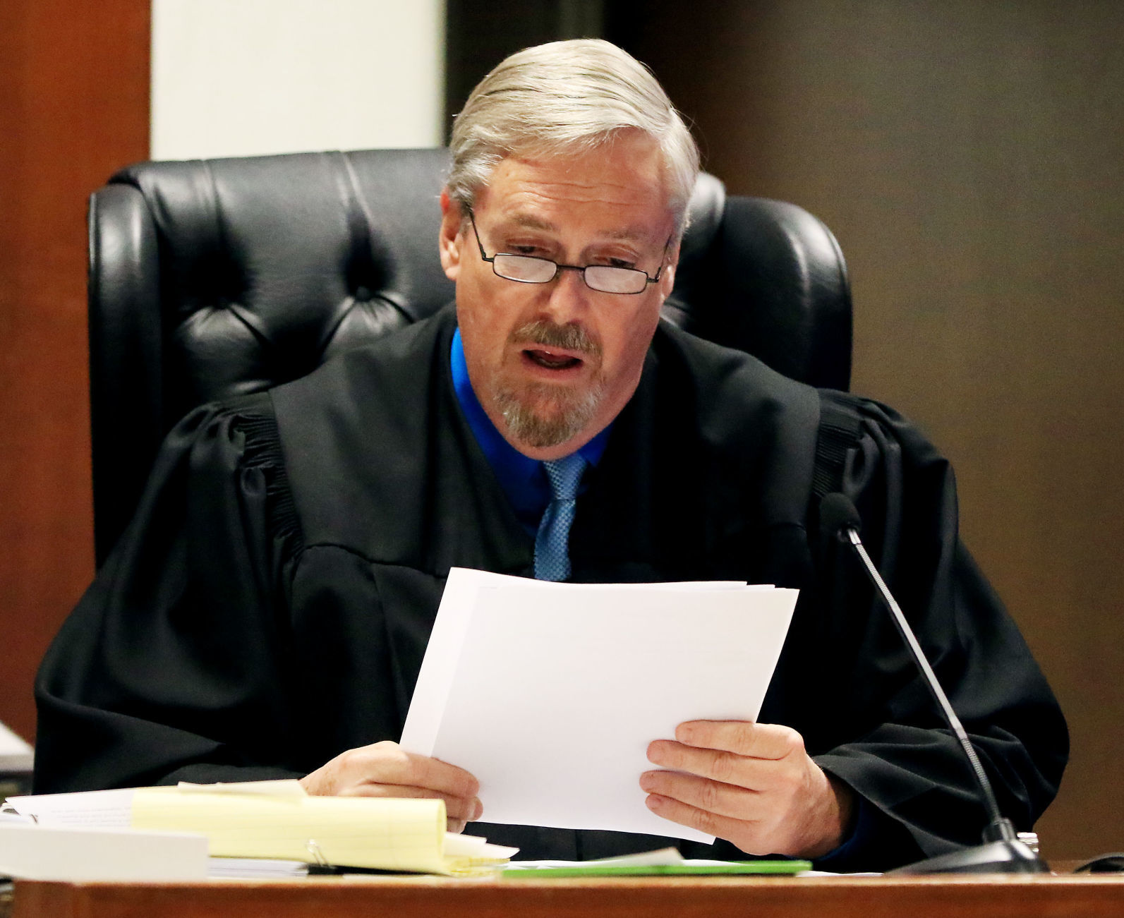 011619-qct-qca-murdertrial-004